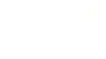 Global Clickin